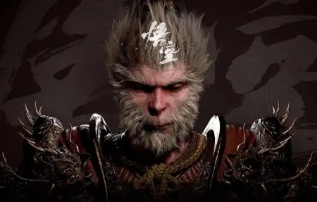 aviãozinho max win betano